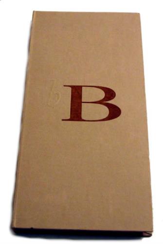 Burt Bacharach The Music Of Burt Bacharach US Promo 5-CD